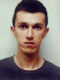 Jevto M. Manojlović